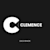 clemence