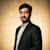 Hussain