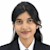 Kaveri
