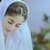 Ziina 