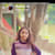 Punam Ethape