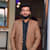 Usman Javed