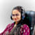 Sharasoti Rani