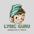 Lyrics Guru