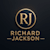 Richaard J
