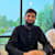 Abrar Akbar
