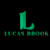Lucas B