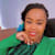 Tracy nyaguthii