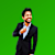 Keshan Fernando