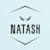 Natash