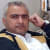 Amjad.C
