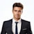 Maxson R
