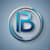 Busa B