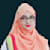 Ayesha S