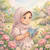 Ayesha