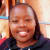 Wendie