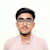 Dauod Tahir