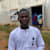 Uthman T