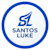 Santos Luke