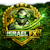 Isreal F
