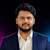 Huzaifa Iqbal