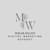 Miriam W