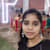 Shakshi Kumari