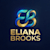 Eliana Brooks