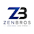 ZENBROS