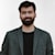 Ankit