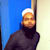 Fayaz M