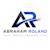 Abraham