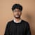 Anmol S