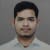 Nitish J