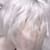 Ruka