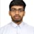 Neelesh K