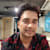 Pankaj J