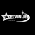 kelvin jerrry