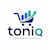 toniq