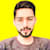 Salman