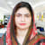 Rizwanakhurshid