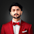 Noman Khan