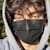Braym S