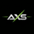 AXS DESIGN