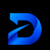 Dimmason