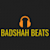 Badshah Beats
