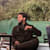 Farooq A