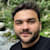 Hameed Khan