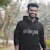 Ashok