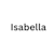 Isabella